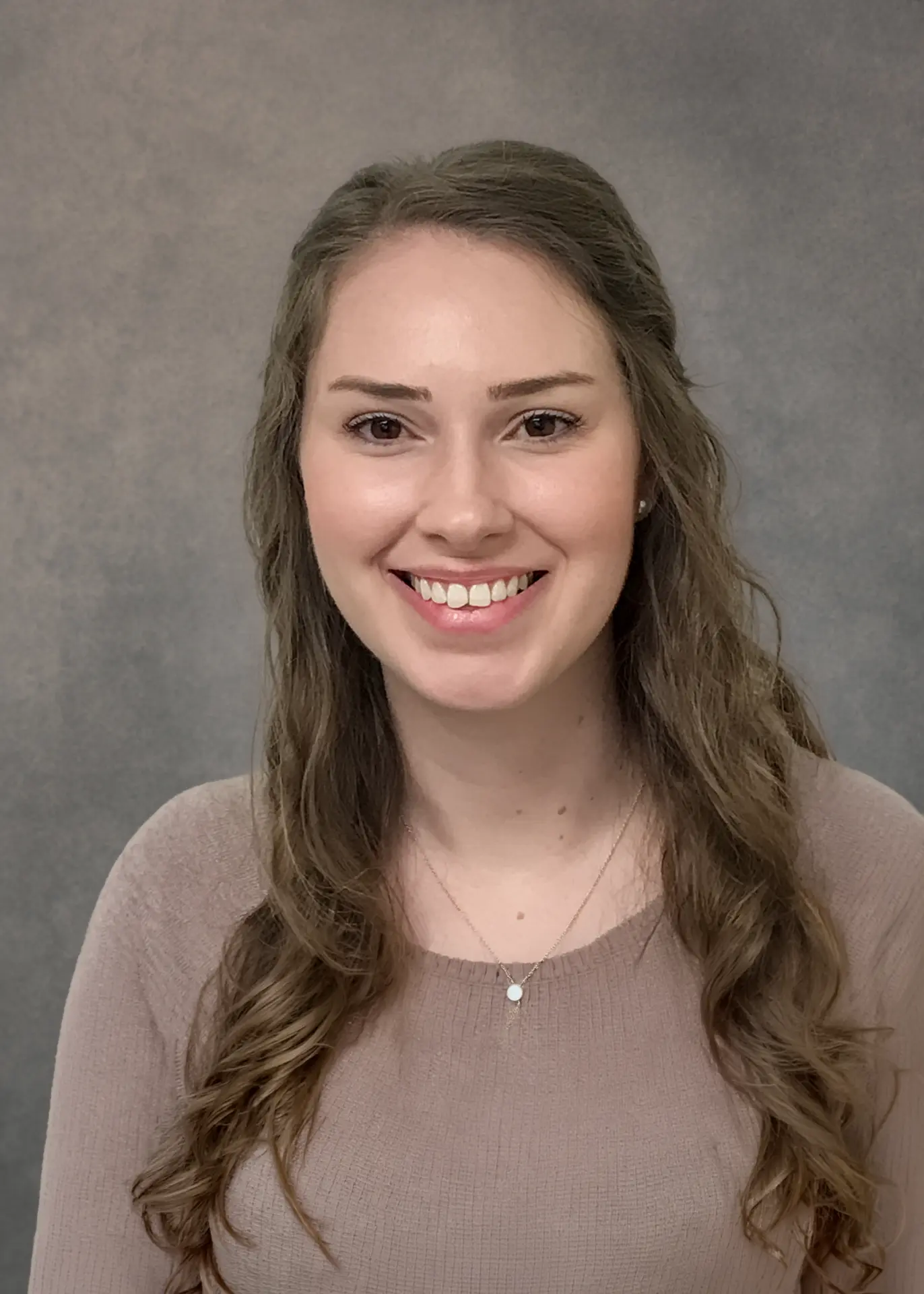 Renee Falgout, PA